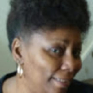 Meet your Posher, Kathleen